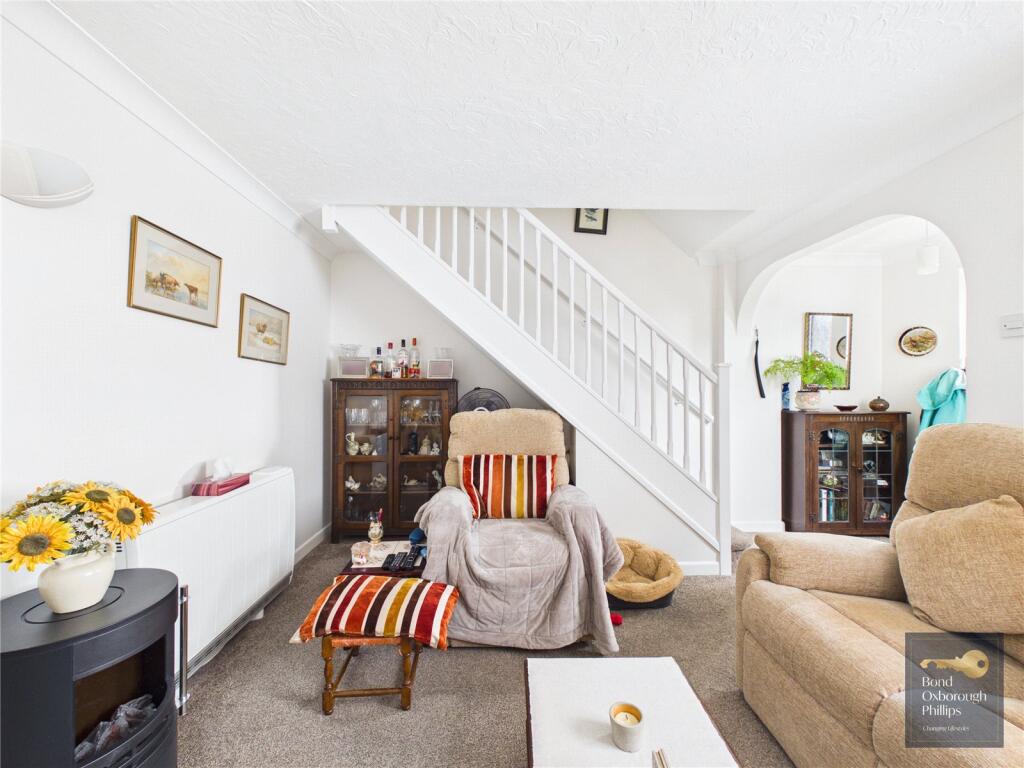 House in Torridge, Great Torrington - View 4