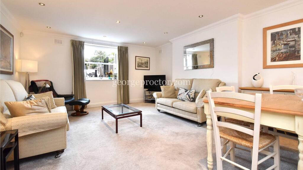 Southlands Road, Bickley, BR1 photo 2