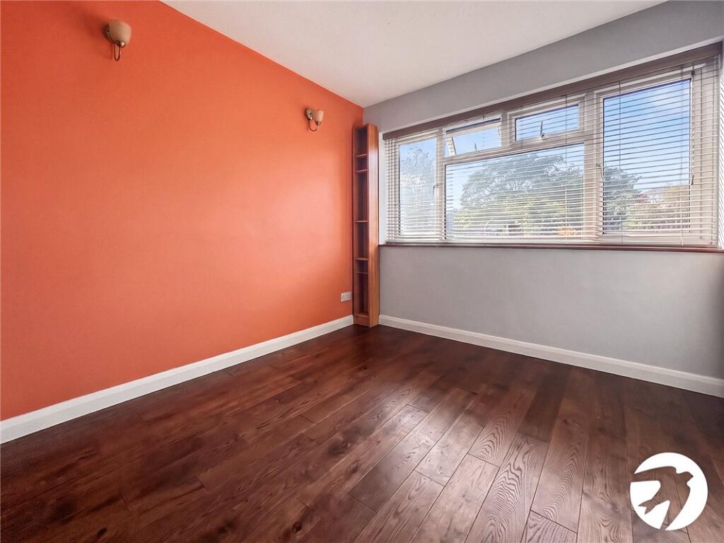 House in Swanley, Birchwood Corner - View 4