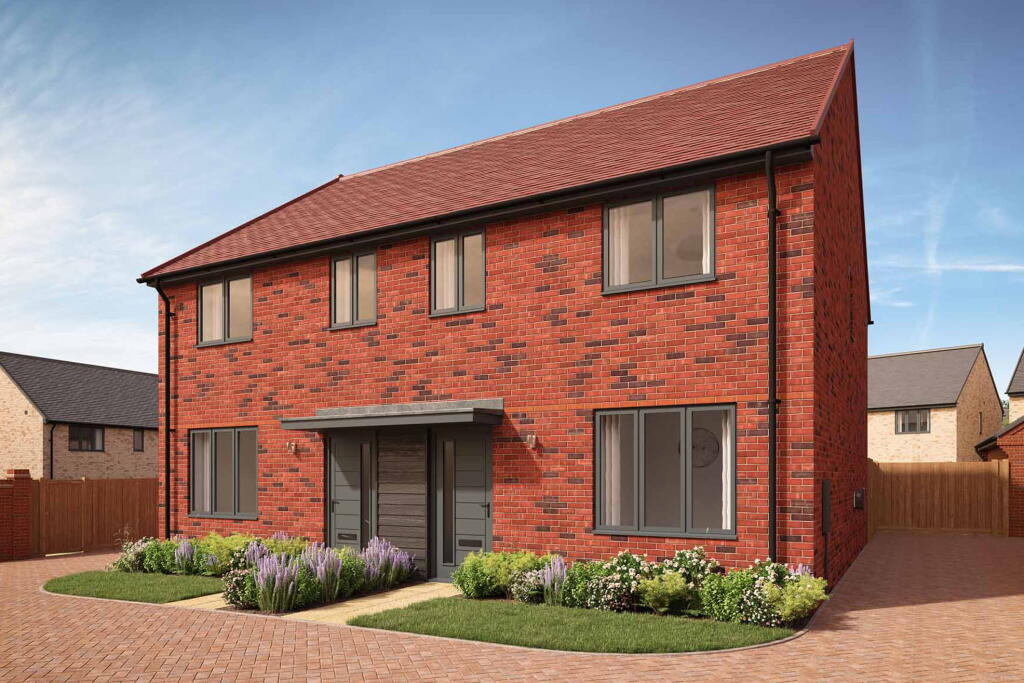 Main image of property: Dunton Road,
Basildon,
Essex,
SS15 4DB