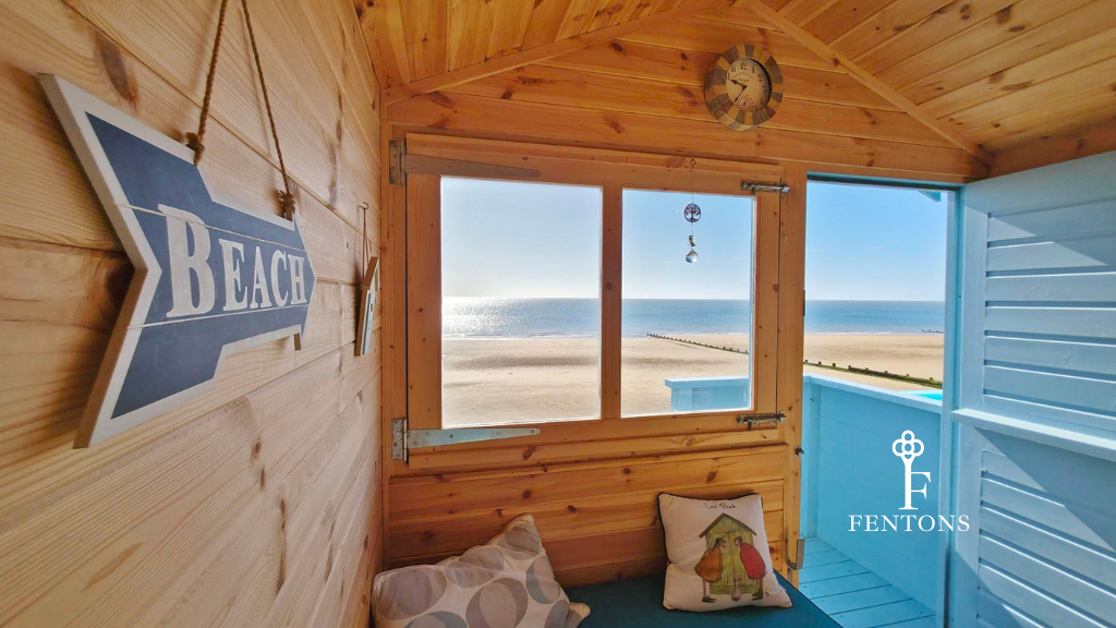 The Leas, Frinton-on-Sea photo 4