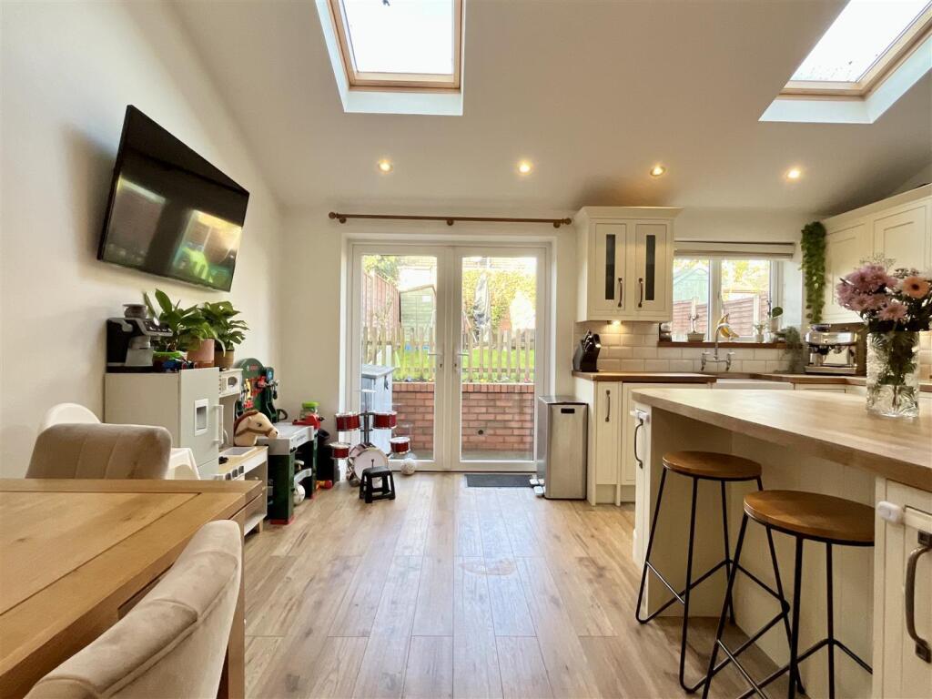 Additional image 6 of Redcroft Drive, Sutton Coldfield