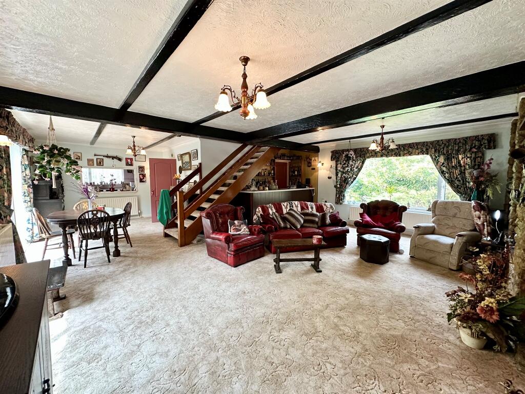 Main image of property: Rummers Lane, Wisbech St. Mary, Wisbech