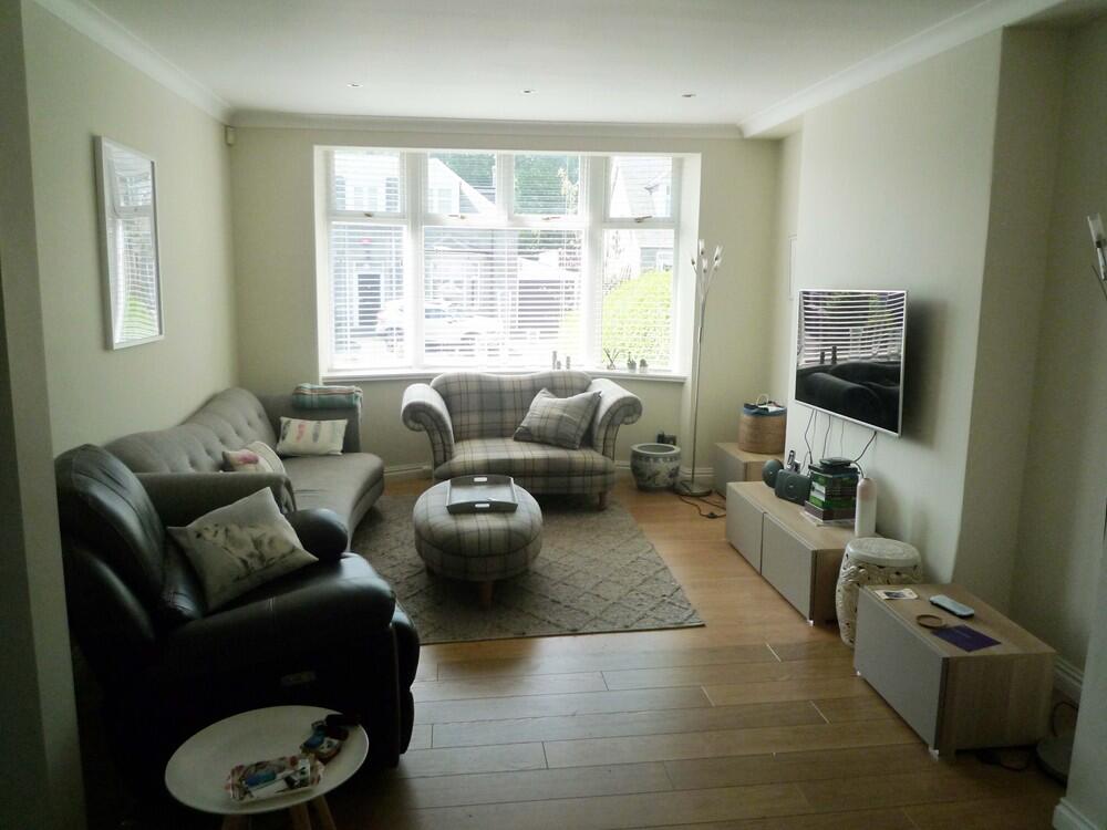 Additional image 3 of 4 Rubislaw Park Crescent, Aberdeen, AB15 8BT