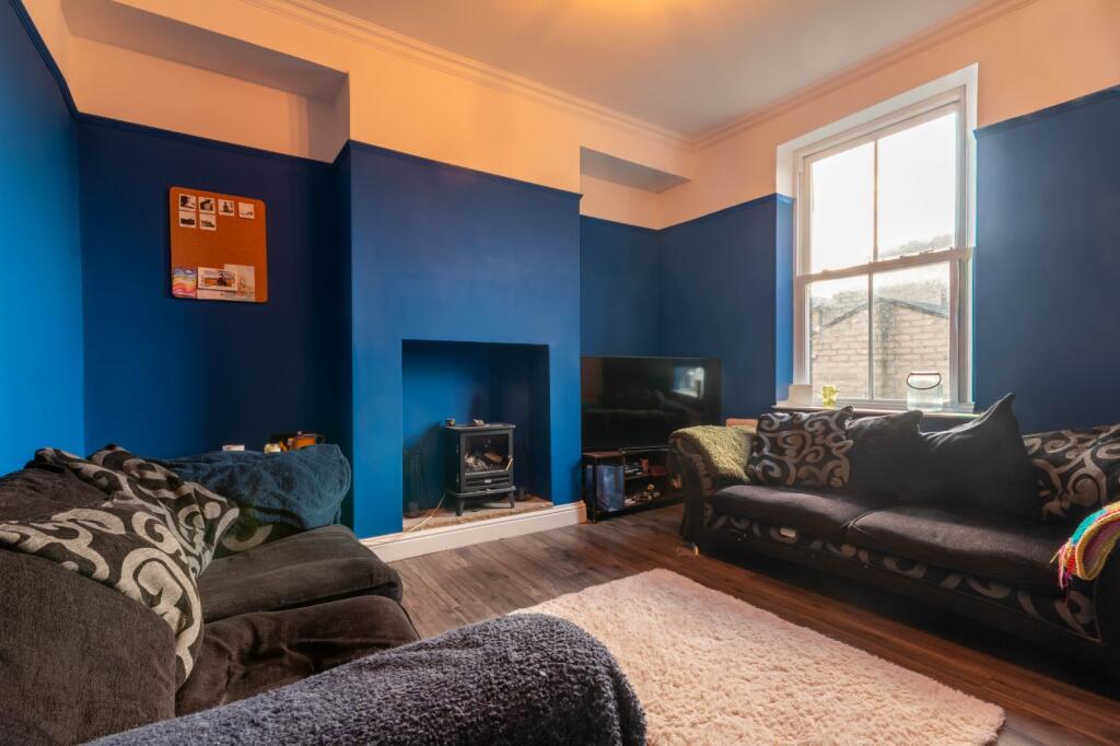 Additional image 2 of Mill Street, Cullingworth, Bradford, West Yorkshire, BD13