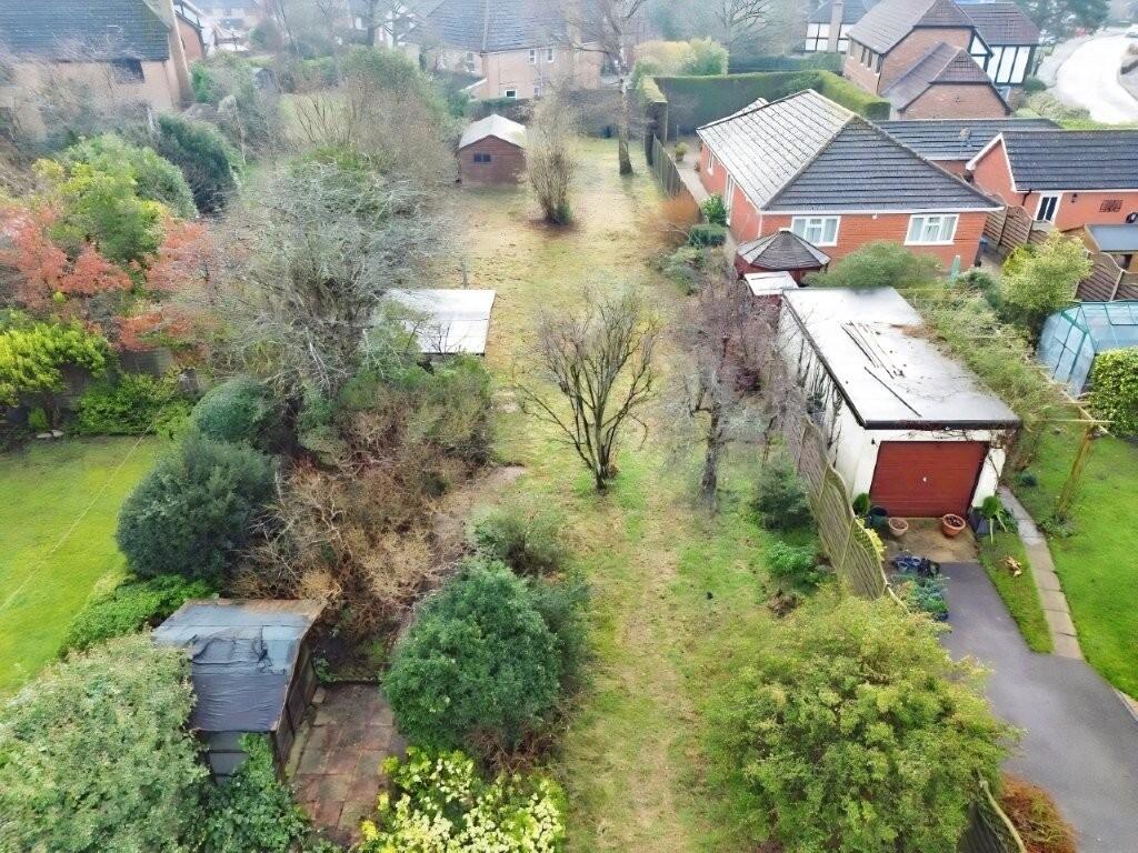 Foxhall Road, Ipswich, IP4 photo 3