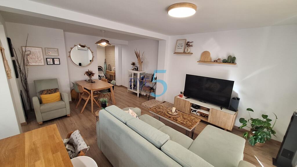 Main image of property: Valencia, Alicante, Torrevieja
