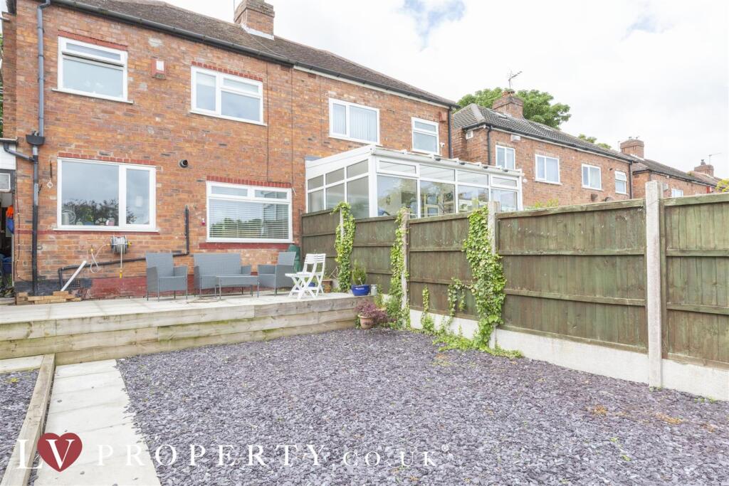 Additional image 12 of Courtenay Road, Great Barr, Birmingham, West Midlands, B44