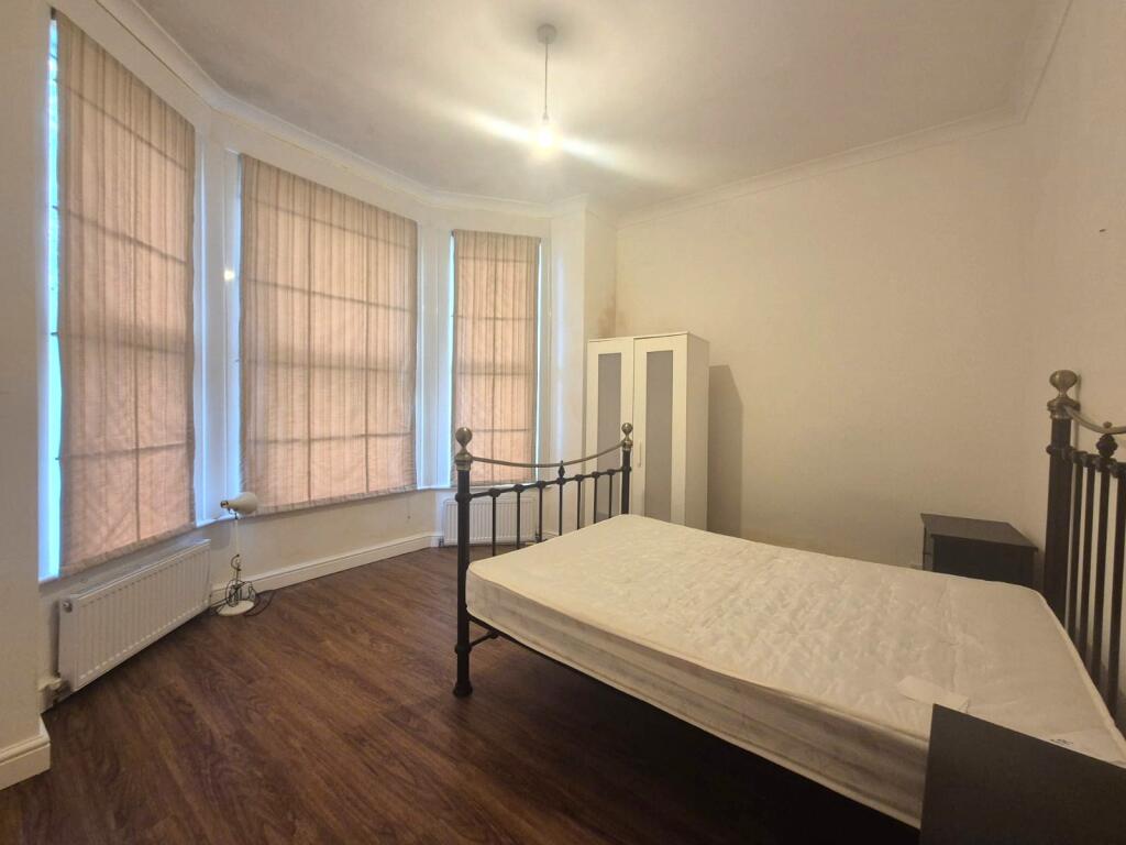 Main image of property: Spencer Road, South Croydon