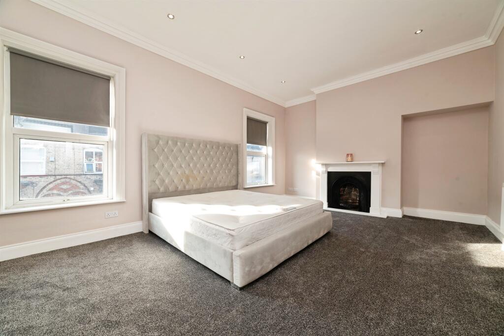 Main image of property: Grafton Street, Hull
