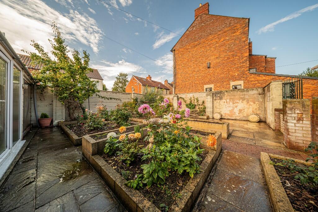 Additional image 19 of Waterworks Road, Trowbridge