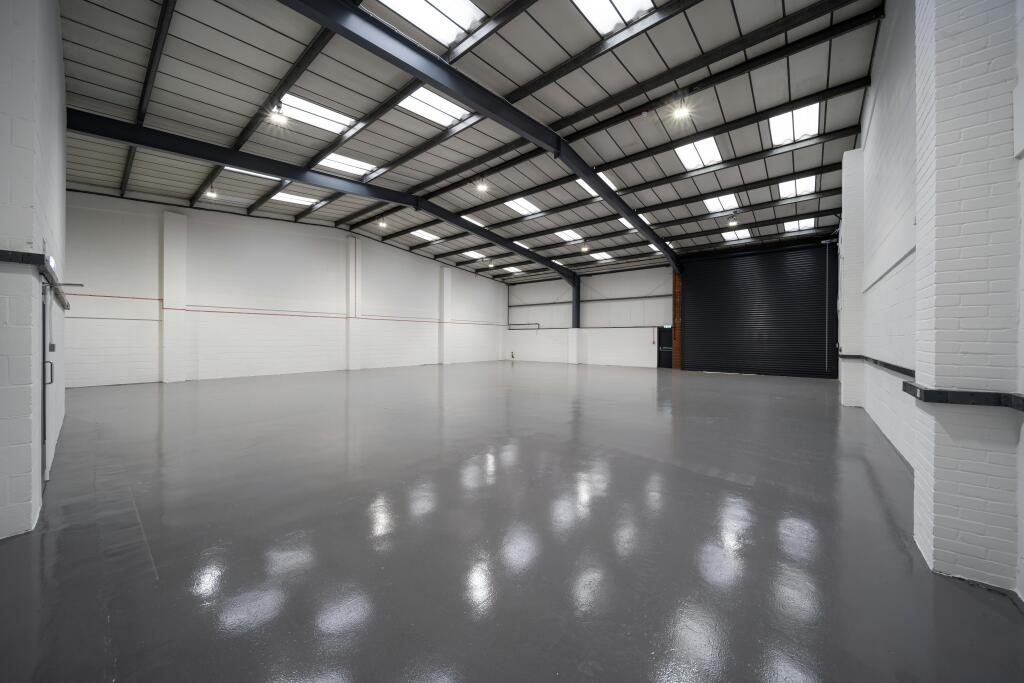 Unit B1 Hambridge Road 9.jpg