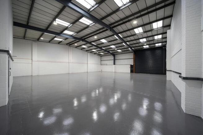 Unit B1 Hambridge Road 9.jpg