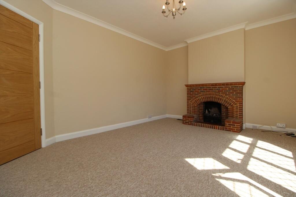 Additional image 4 of Grove Avenue, Harpenden, AL5