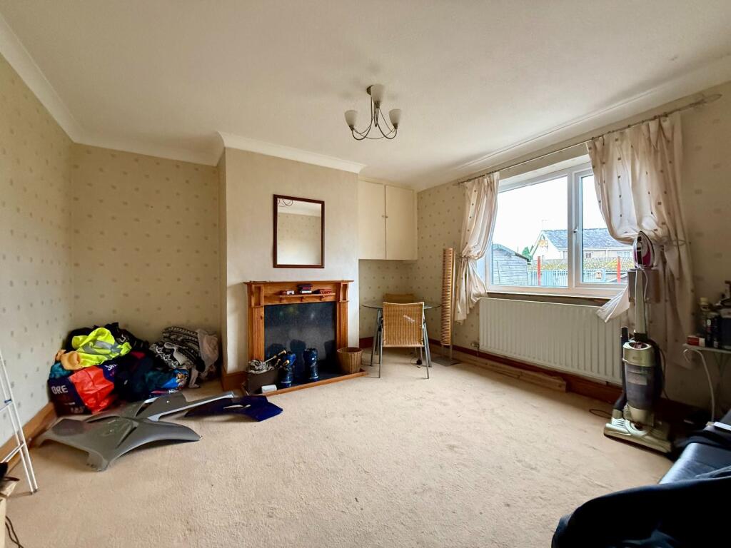 36 Ffordd Y Felin, Dolgellau, LL40 1HU photo 4