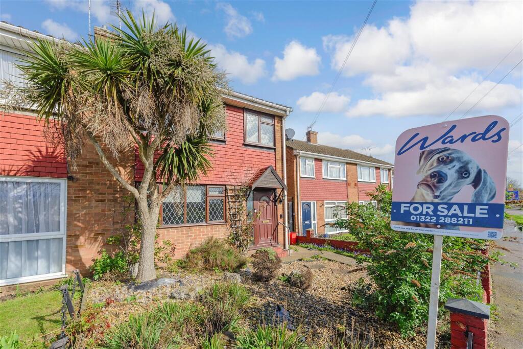 Main image of property: Station Road, Greenhithe, Kent