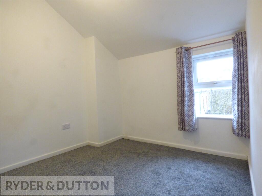 Additional image 8 of Rifle Street, Haslingden, Rossendale, Lancashire, BB4