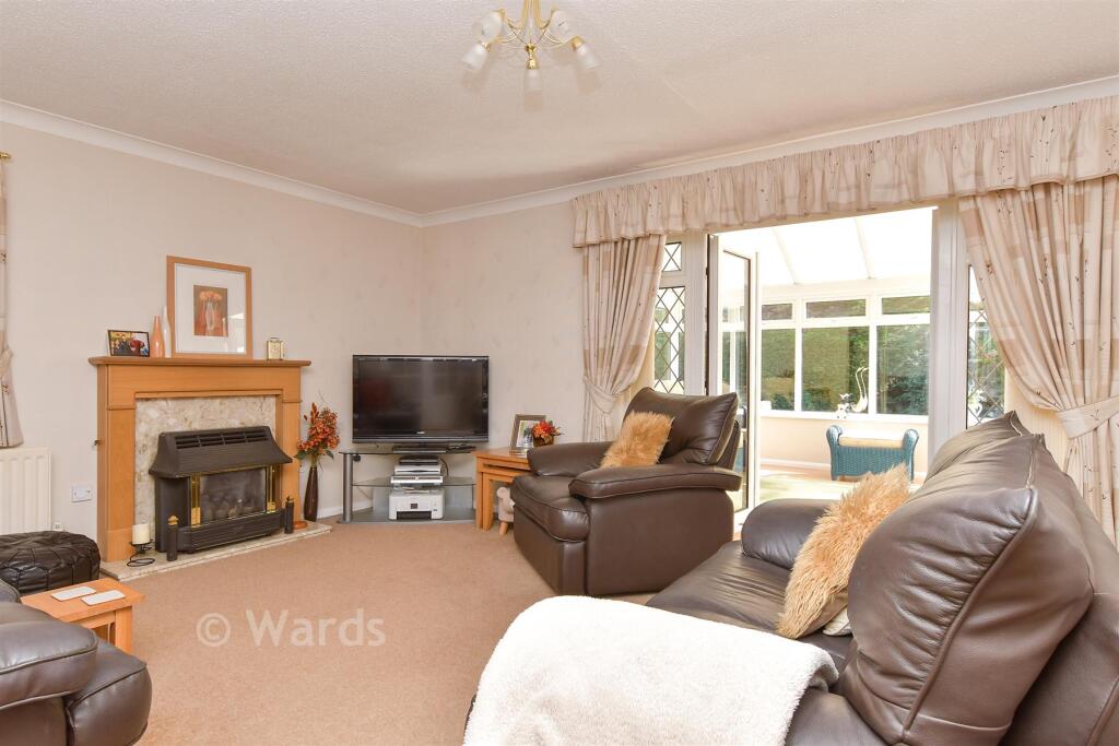 House in Rochester - View 5