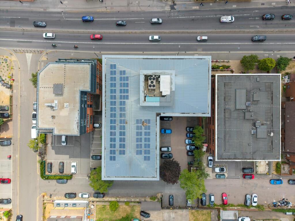 DJI_ 6_0187_D.jpg