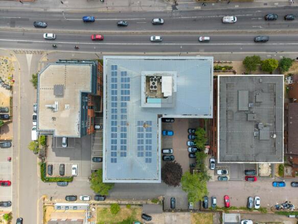 DJI_ 6_0187_D.jpg