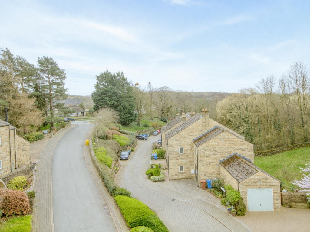 Additional image 6 of Tannery Lane, Embsay