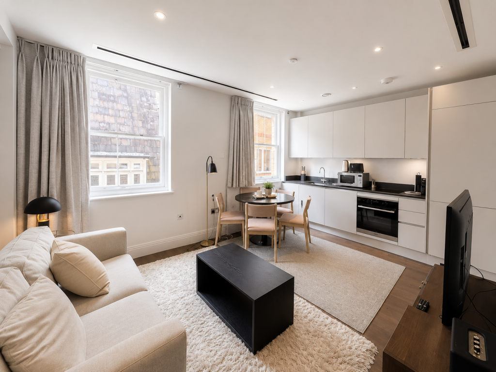 Chancery Lane, City Of Westminster, London