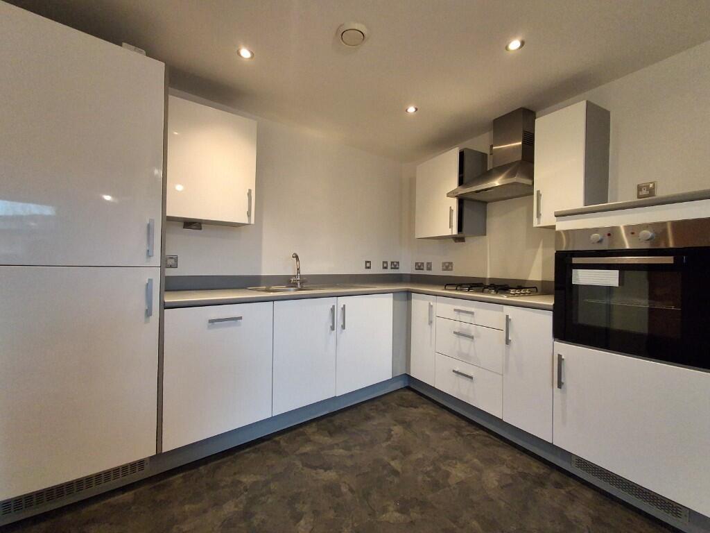 Main image of property: Lonsdale, Milton Keynes, Buckinghamshire, MK12