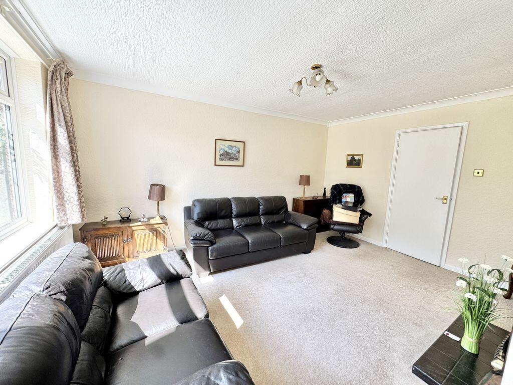 House in North West Leicestershire, Whitwick - More