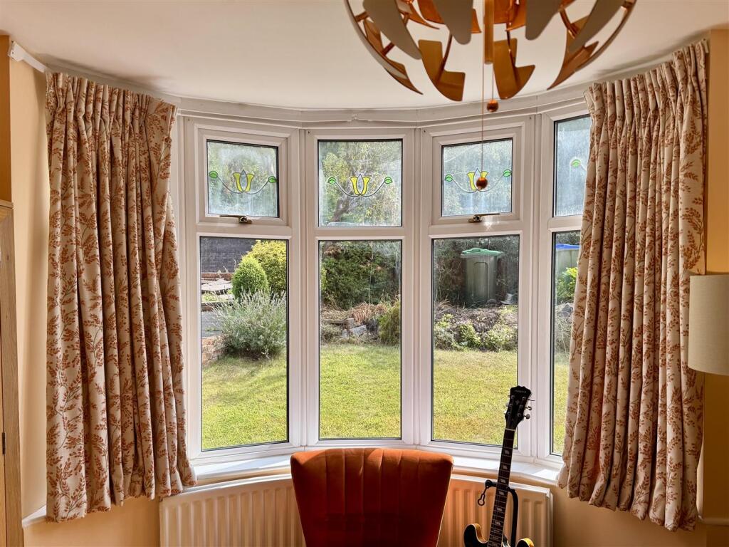 House in Birmingham - View 5