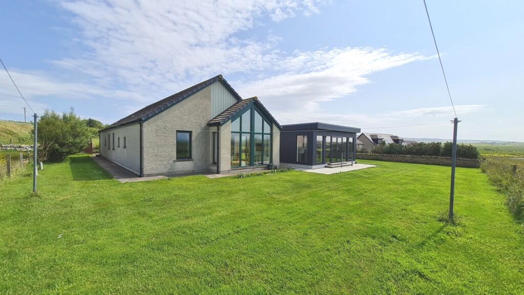 Main image of property: Keldavatn, Orkney, Orkney Islands, KW17