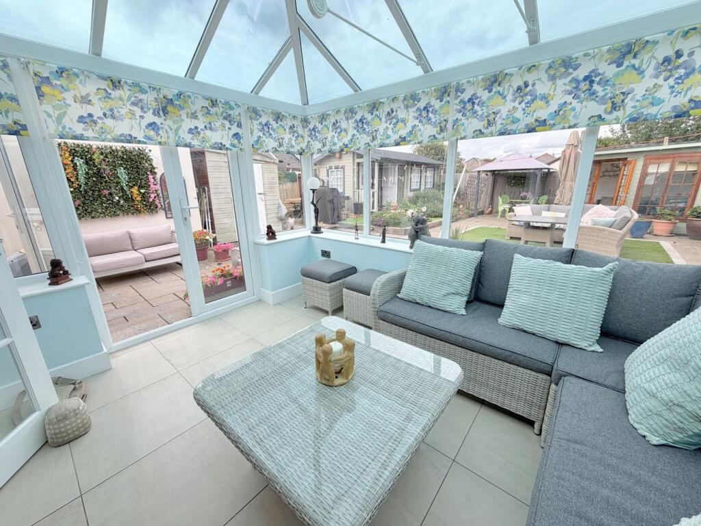 House in Bournemouth - View 4