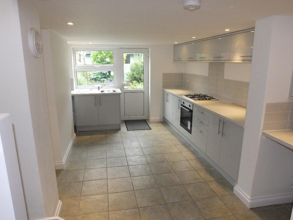 Main image of property: Priory Street, Lewes, East Sussex, BN7