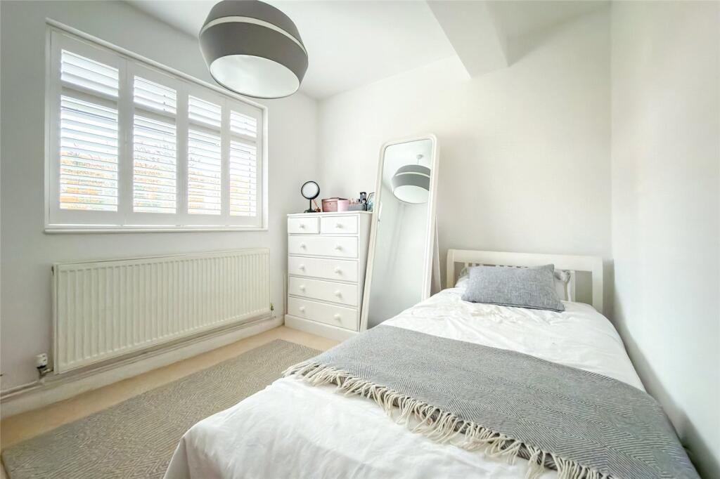 Additional image 8 of Flint Way, St. Albans, Hertfordshire, AL3