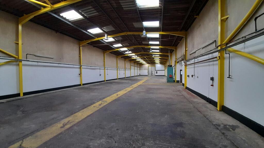 Unit 24 Mayfield.jpg