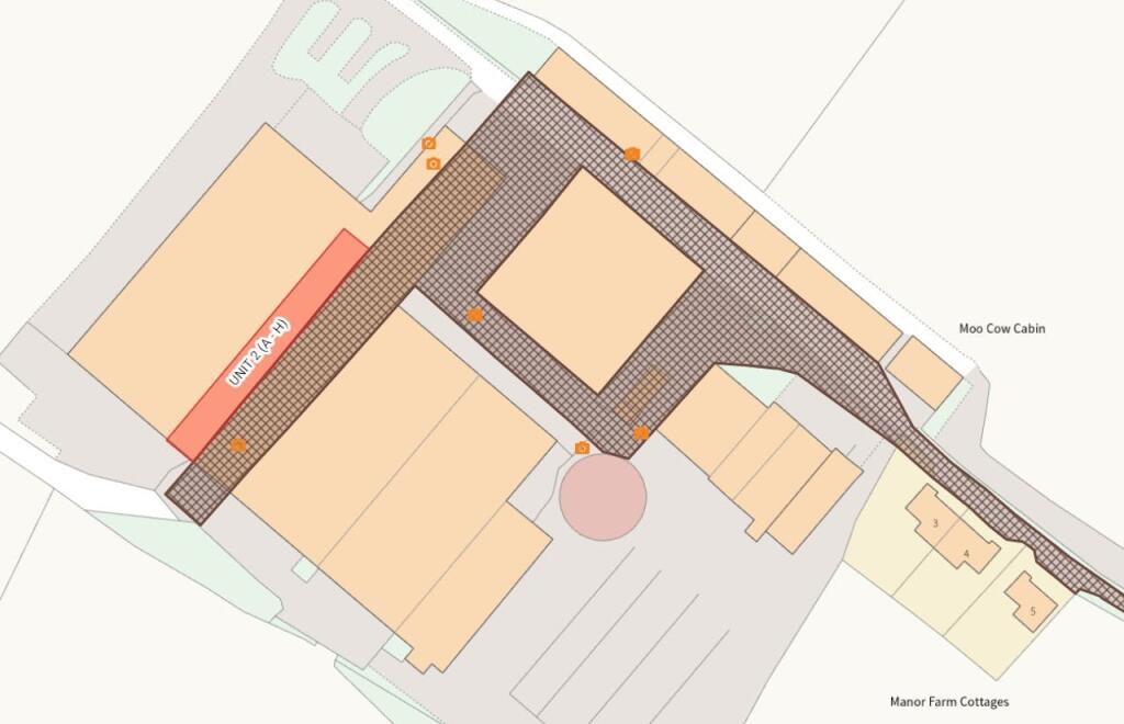 Manor Farm  Unit 2 AH.jpg