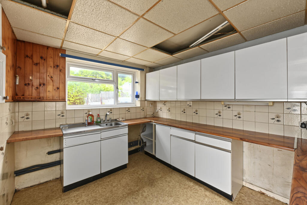 House in Asheridge, Newtown, Chesham - View 5
