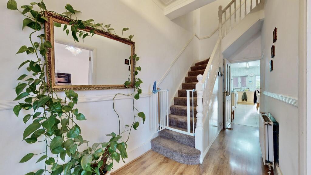 House in Ilford - View 2