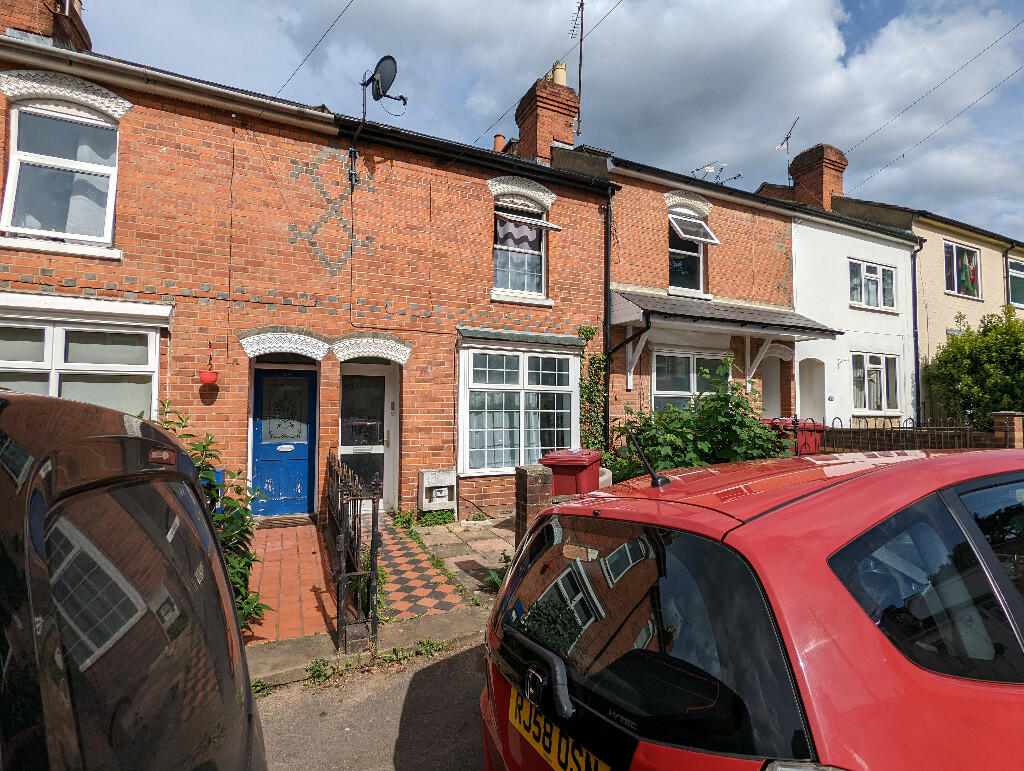 Property photo 9