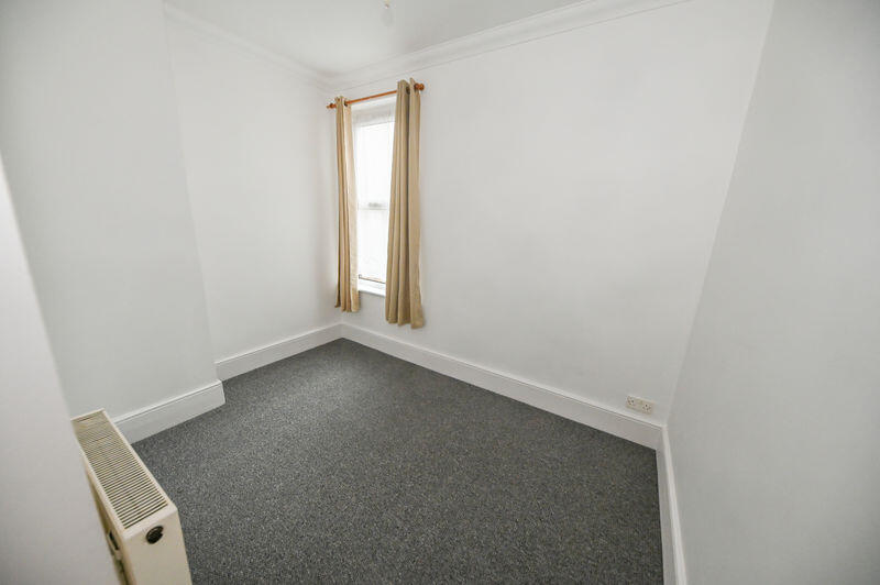 Apartment in Southsea - View 5