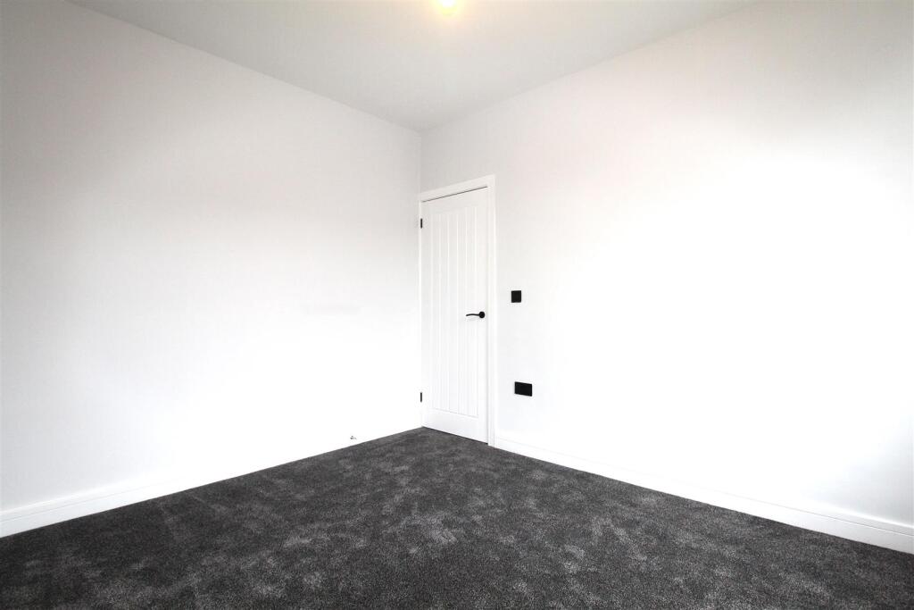 House in Bolton - View 3