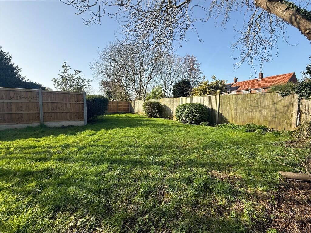 Rollesby Road, Fleggburgh photo 2