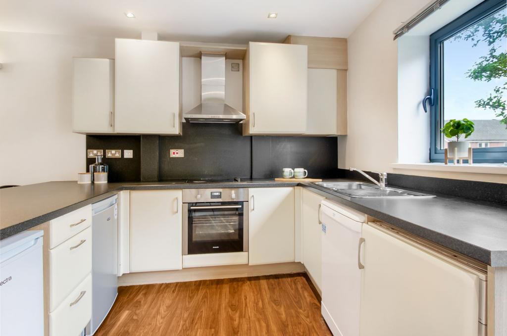 House in Leeds, Meanwood - View 2