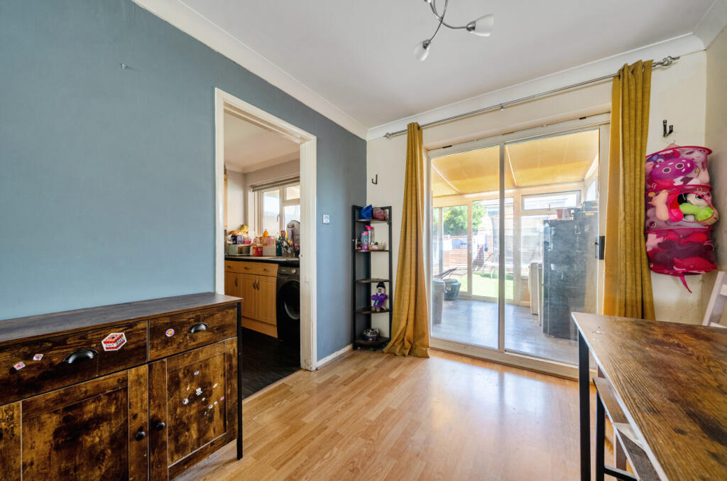House in Brighton - View 4