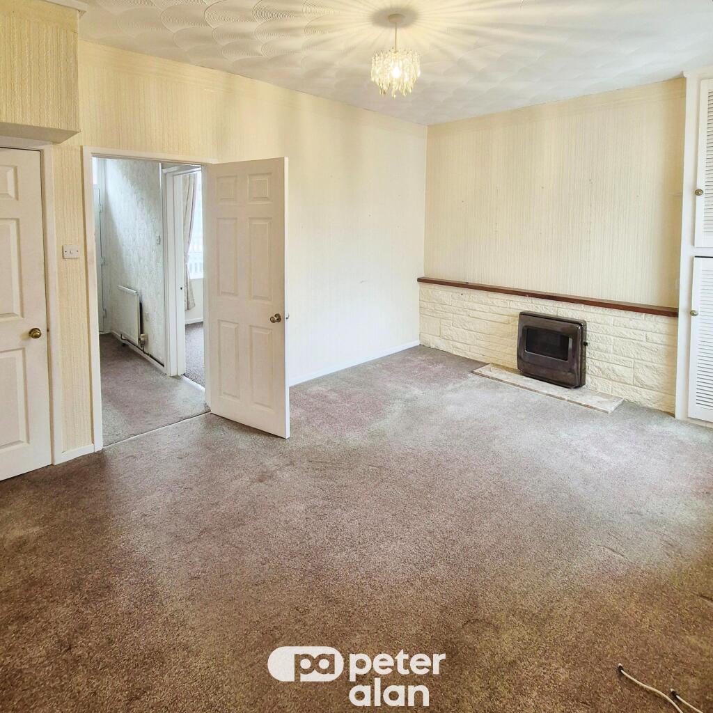 House in Swansea - View 2