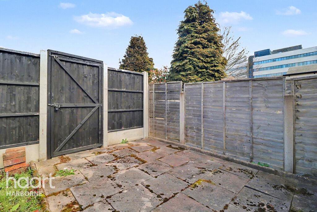 Additional image 17 of Hagley Road West, Oldbury