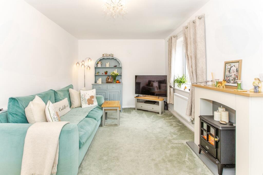 House in Huntingdon, Godmanchester - View 5