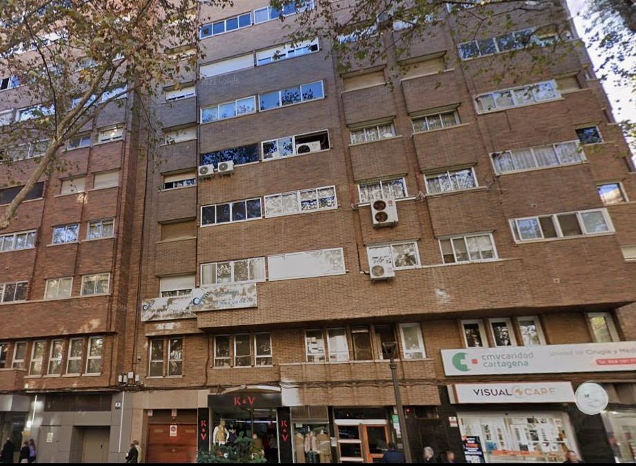 Main image of property: Murcia, Cartagena