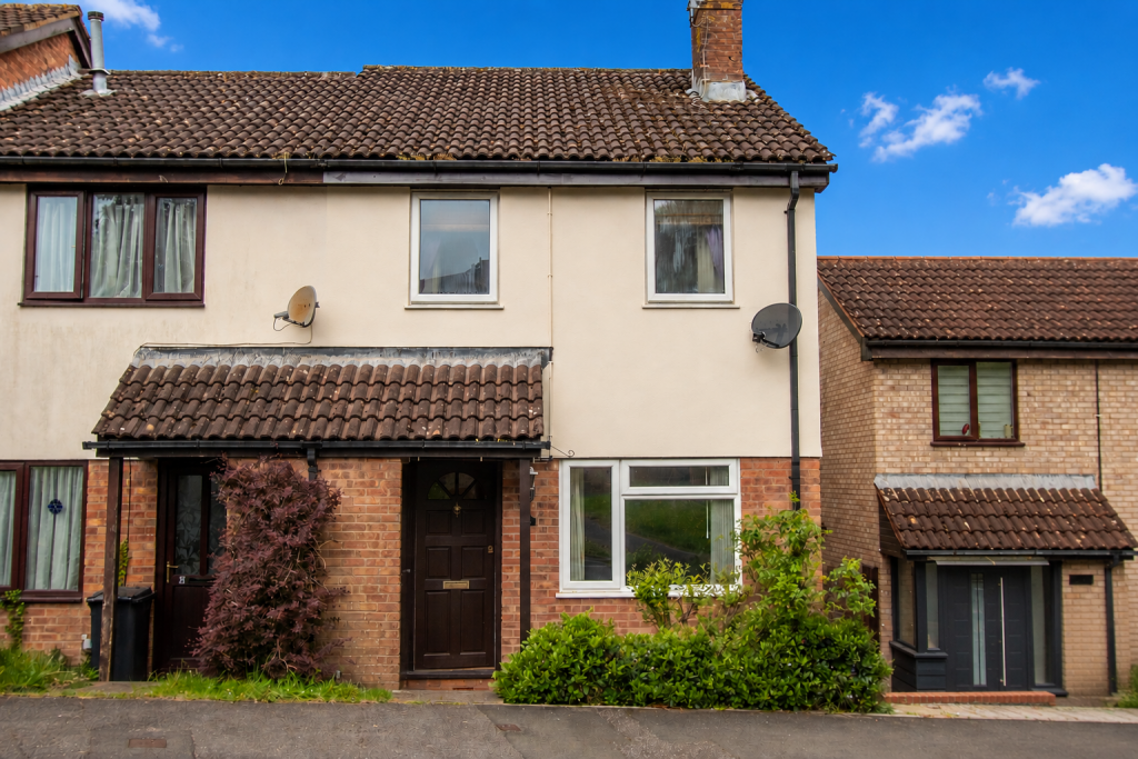 Main image of property: Millcroft, Ottery St Mary