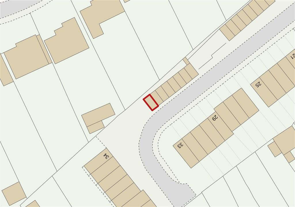 Main image of property: Buckingham Mews, SUTTON COLDFIELD