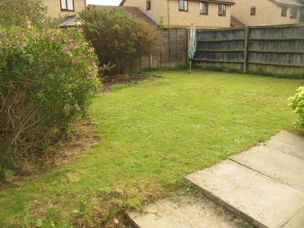 Photo of the property